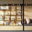 Fairfield by Marriott Kyoto Kyotamba
