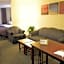Staybridge Suites Denver Tech Center by IHG