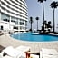 Seogwipo Kal Hotel