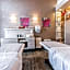 Hotel Olivia Medical SPA