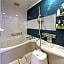 Grand Park Hotel Panex Tokyo