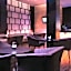 Vivanta Goa, Panaji