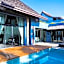 Wings Phuket Villa by Two Villas Holiday