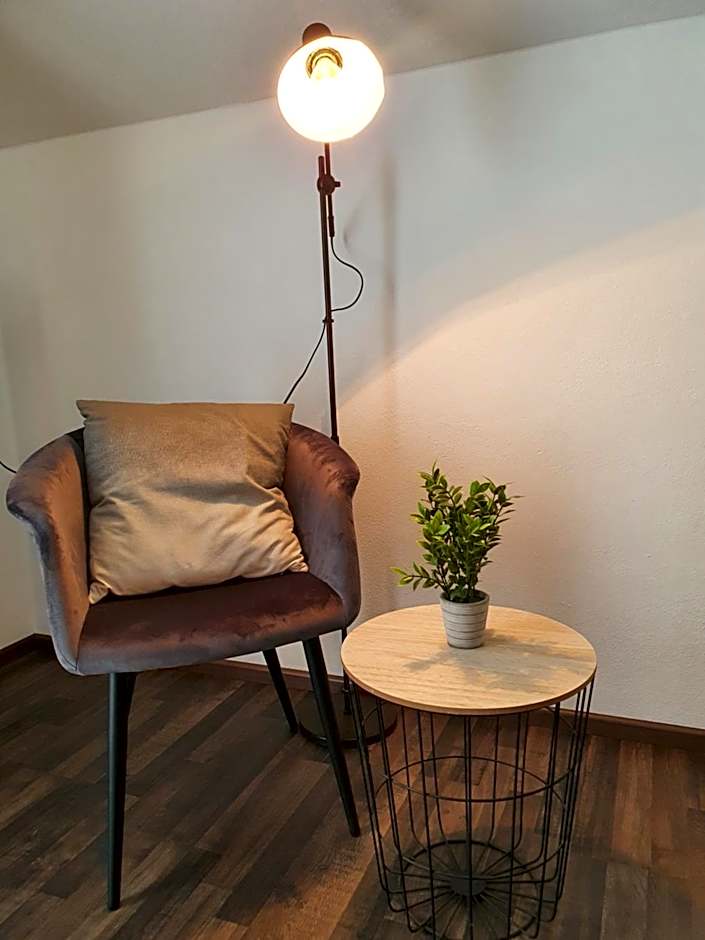 Kurhotel Anders
