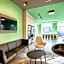B&B Hotel Wetzlar