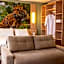 Mercure Hotel Manaus