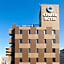 Center Hotel Toyota