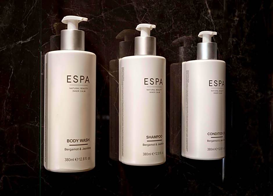 Park Plaza London Riverbank