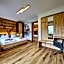 Eibinghof BED & BREAKFAST & SWIM