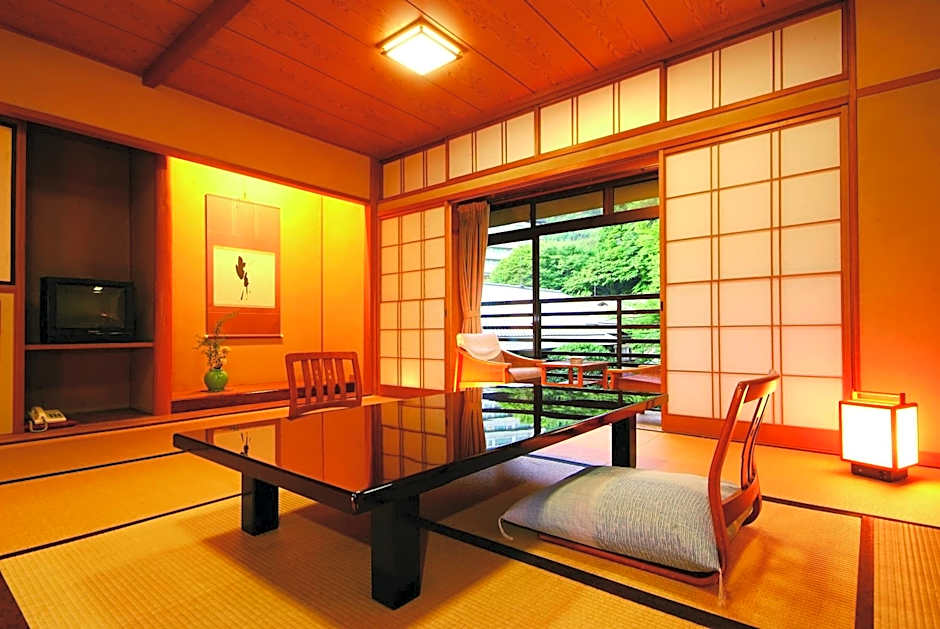 Photo 1 of 10 of Japanese Style