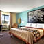Super 8 by Wyndham Carbondale