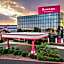 Ramada by Wyndham Tulsa Broken Arrow