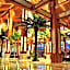 Donggu Lake Xiangshan New Century Hotel