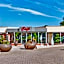Moness Hotel und Kaffeerösterei