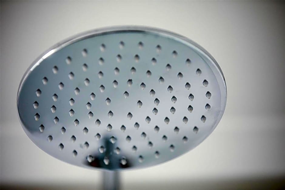 Nightcap at the Charles Hotel