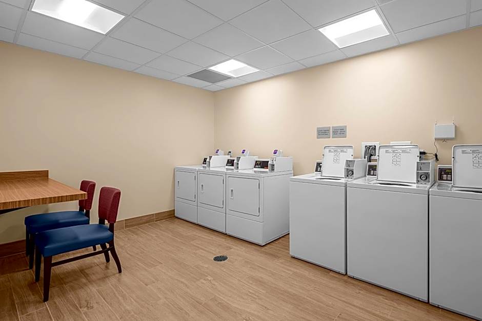 TownePlace Suites by Marriott Cincinnati Fairfield