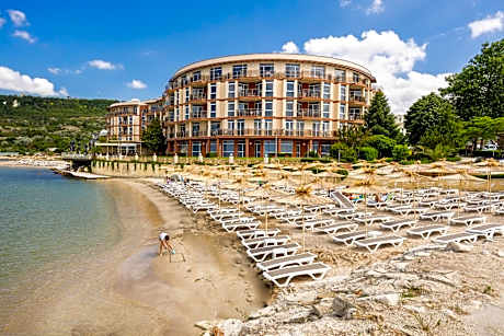 Royal Bay Resort - All Inclusive and Free beach accsess