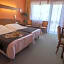 Hotel Munsch Restaurant & Wellness, Colmar Nord - Haut-Koenigsbourg