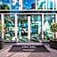 INNSiDE Amsterdam