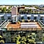 The Ray Hotel Delray Beach, Curio Collection by Hilton