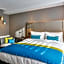 Holiday Inn Villingen Schwenningen By IHG