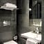 Suites Avenue