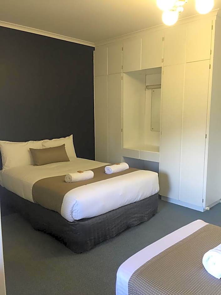 Port Pirie Accommodation and Apartments