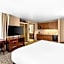 Comfort Inn Benson near Kartchner Caverns