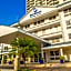 Best Western El Dorado Panama Hotel