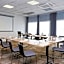 ibis Laval Le Relais D'Armor
