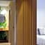 Ollen apartments