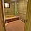 Hotel GOLF III Atsugi (Adult Only)