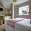The Yewdale Inn and Hotel Coniston Village