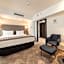 Holiday Inn Bucharest - Times By IHG