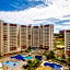 Wyndham Olimpia Royal Hotels