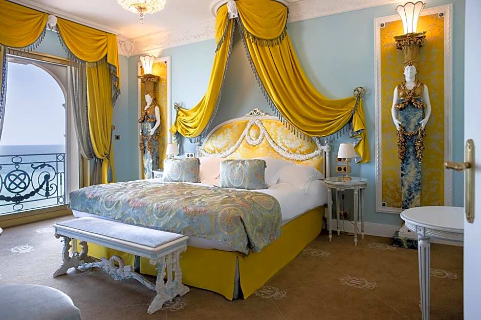 Hotel Negresco