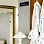 ARMİS HOTEL