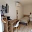 Villa'vi Lyon Est Chambres d'Hôtes