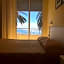 Hotel Solemare
