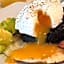 Bryn Goleu Bed and Breakfast