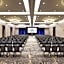 Hilton Alpharetta Atlanta