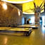 SAKS Urban Design Hotel Kaiserslautern