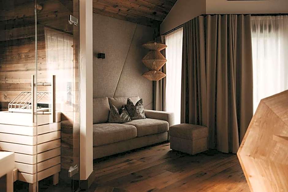 Hotel Rosenhof Murau