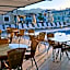Reis Maris Hotel