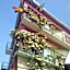Hotel Renato