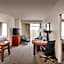 Residence Inn by Marriott Idaho Falls