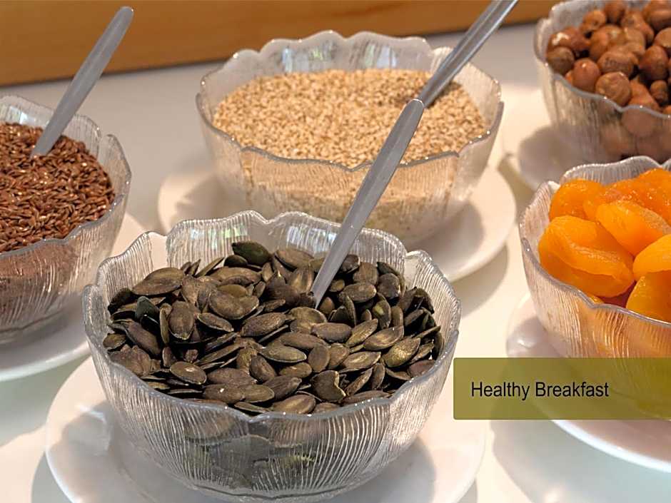 Hotel Restaurant Florida