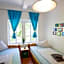 Hostel Westküste