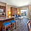 WorldMark Solvang