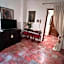 Residence LA VILLA Attico Panoramico